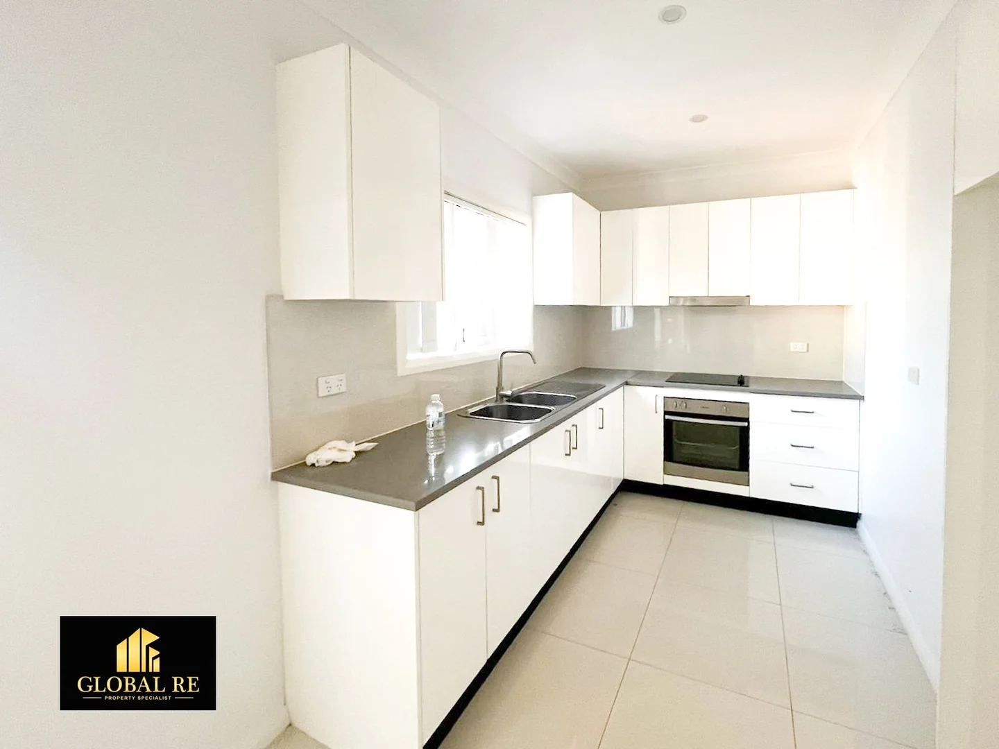 Additional image 3 of 16A Chadderton Street, Cabramatta NSW 2166