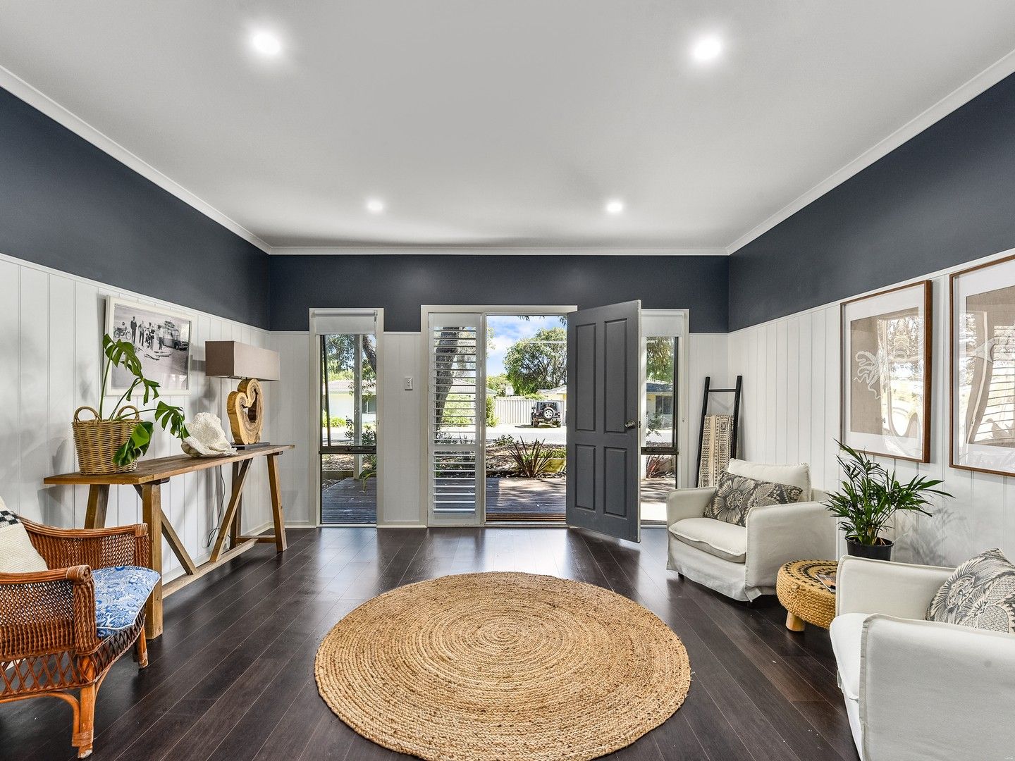 2 B Powell Ave, Robe SA 5276, Image 1