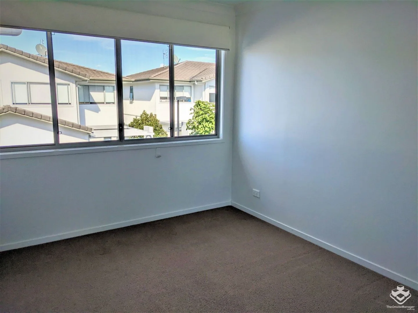 Additional image 11 of ID:21172355/41-53 Macadie Way, Merrimac QLD 4226