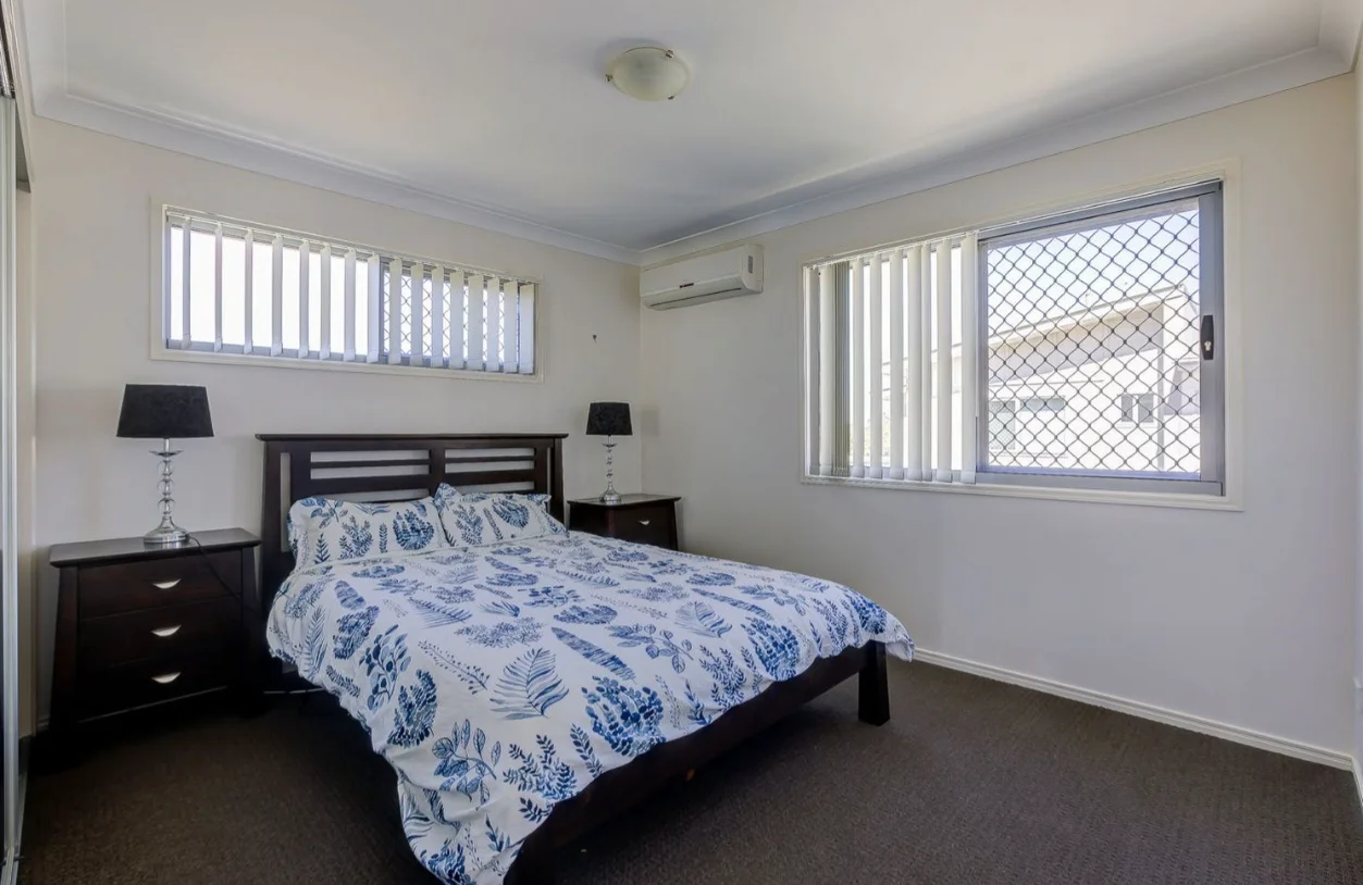 Additional image 6 of 43/5-13 Brookvale Drive, Underwood QLD 4119