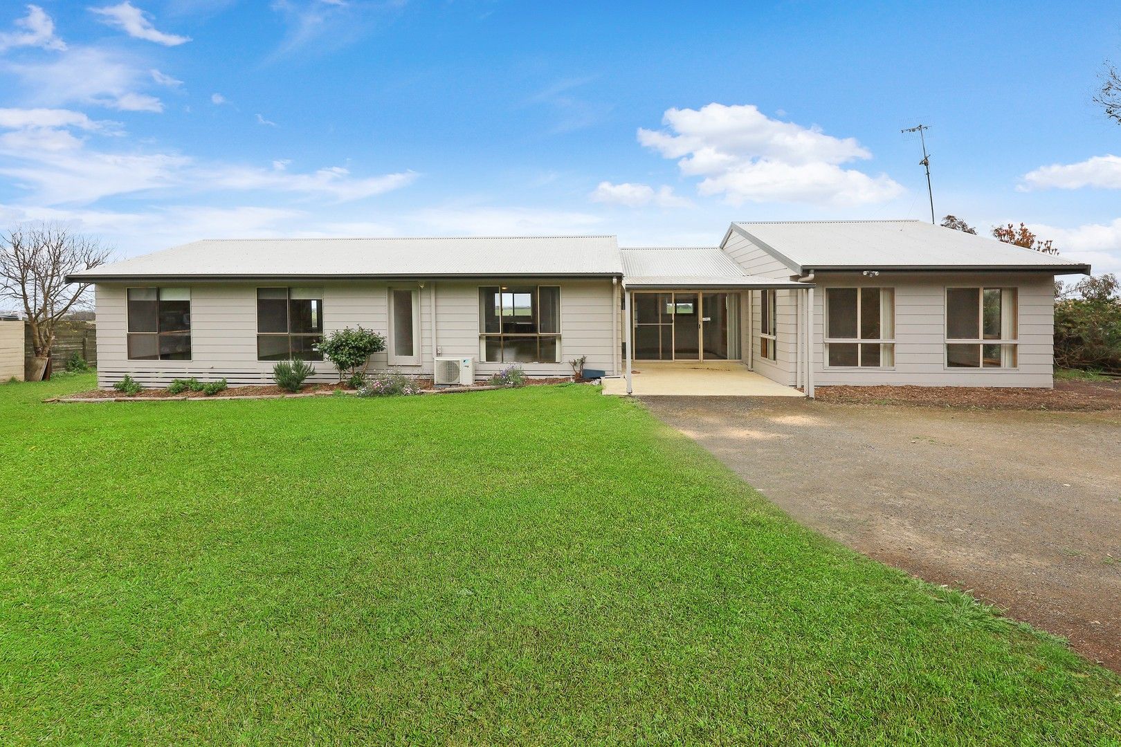 1220 TimboonPeterborough Road, Peterborough VIC 3270 House For Rent