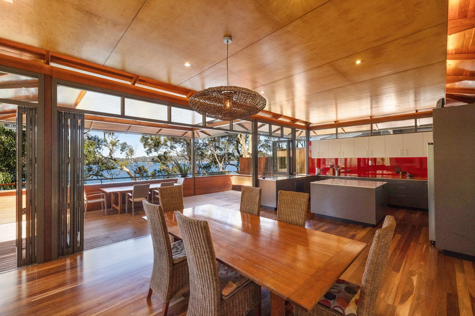 Additional image 9 of 46 Bona Crescent, Morning Bay NSW 2105