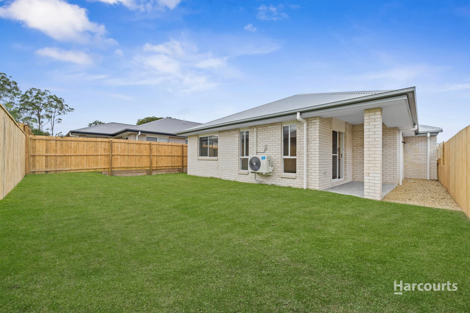 Additional image 8 of 7 Garrick Street, Park Ridge QLD 4125