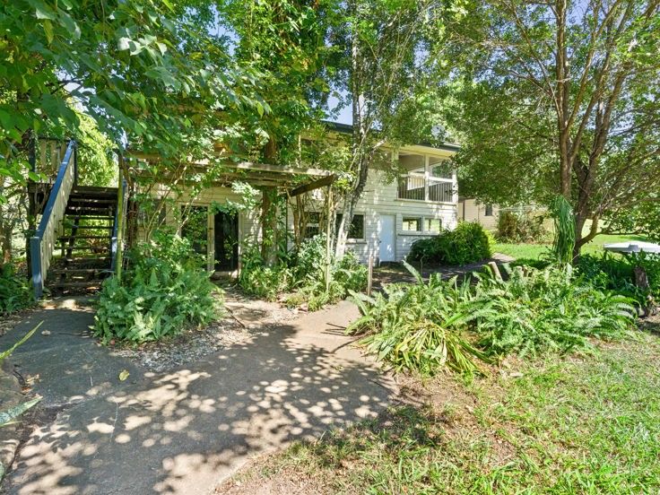 402 Zara Road, Zara NSW 2484, Image 1