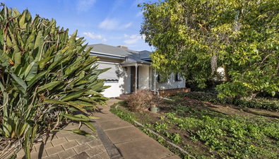 Picture of 11 Eldon Street, MAITLAND SA 5573