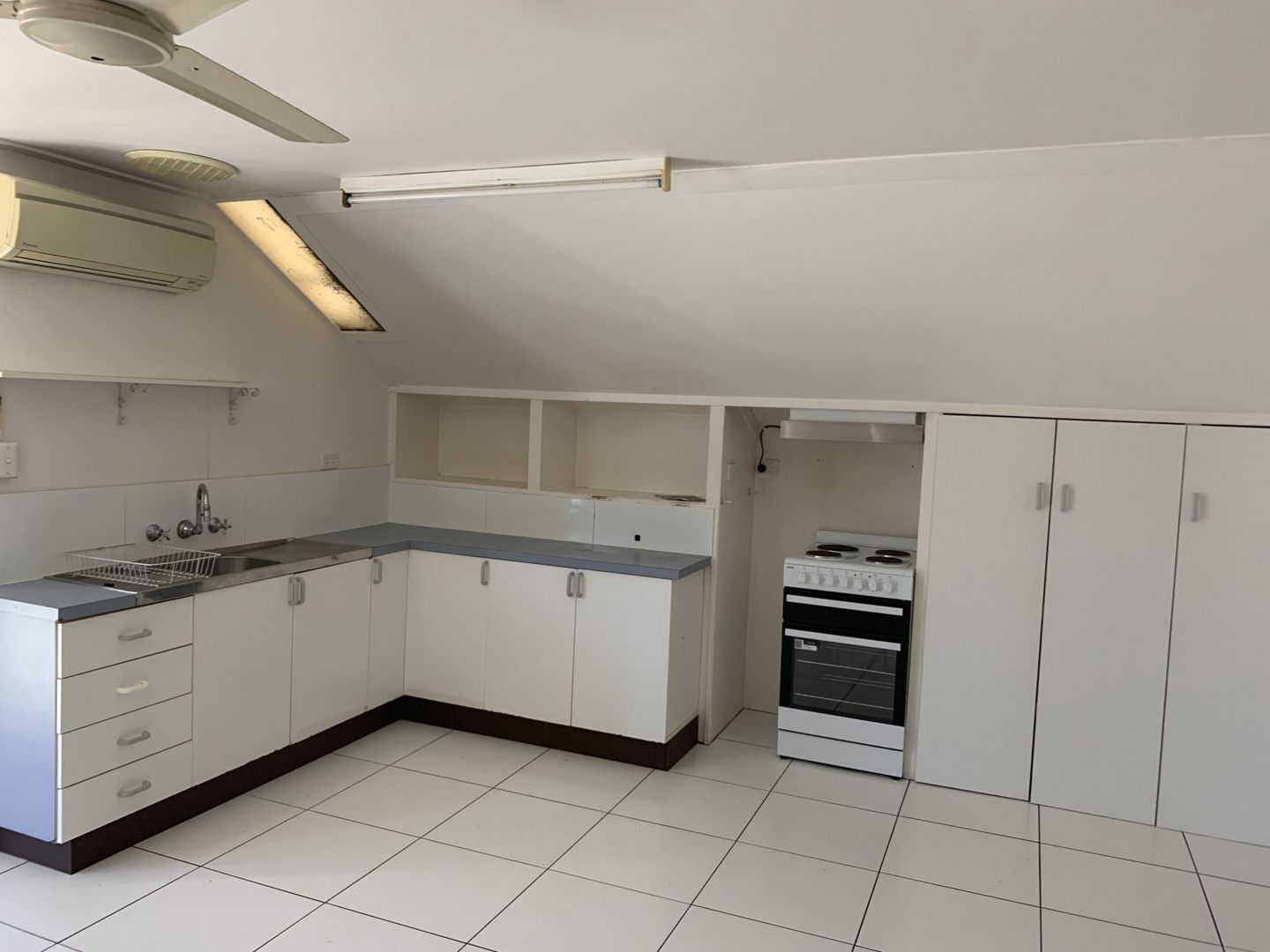 3/490 Yellow Rock Road, Urunga NSW 2455 Apartment For Rent Domain