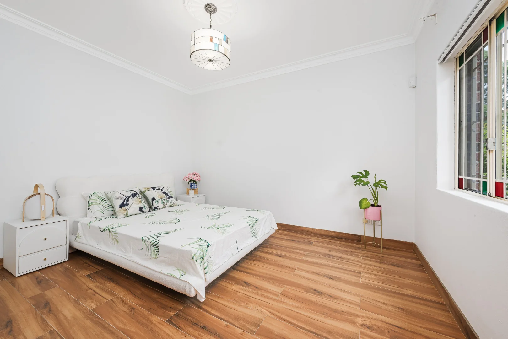 Additional image 5 of 4/15 Bardwell Road, Bardwell Valley NSW 2207