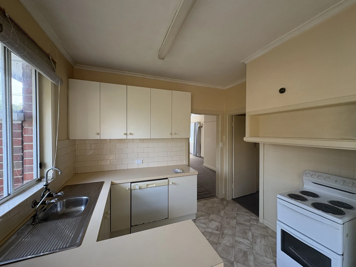 Additional image 4 of 1/9 Woodstock Road, Mount Waverley VIC 3149