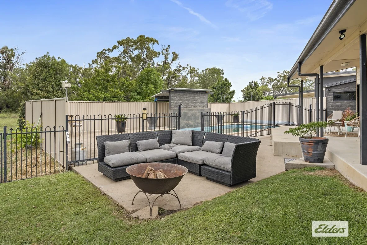 Additional image 18 of 6 Pelican Back Road, Chinchilla QLD 4413