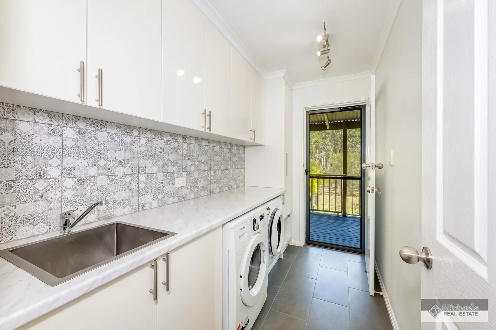 Additional image 18 of 15 Bishop Drive, Bucca QLD 4670