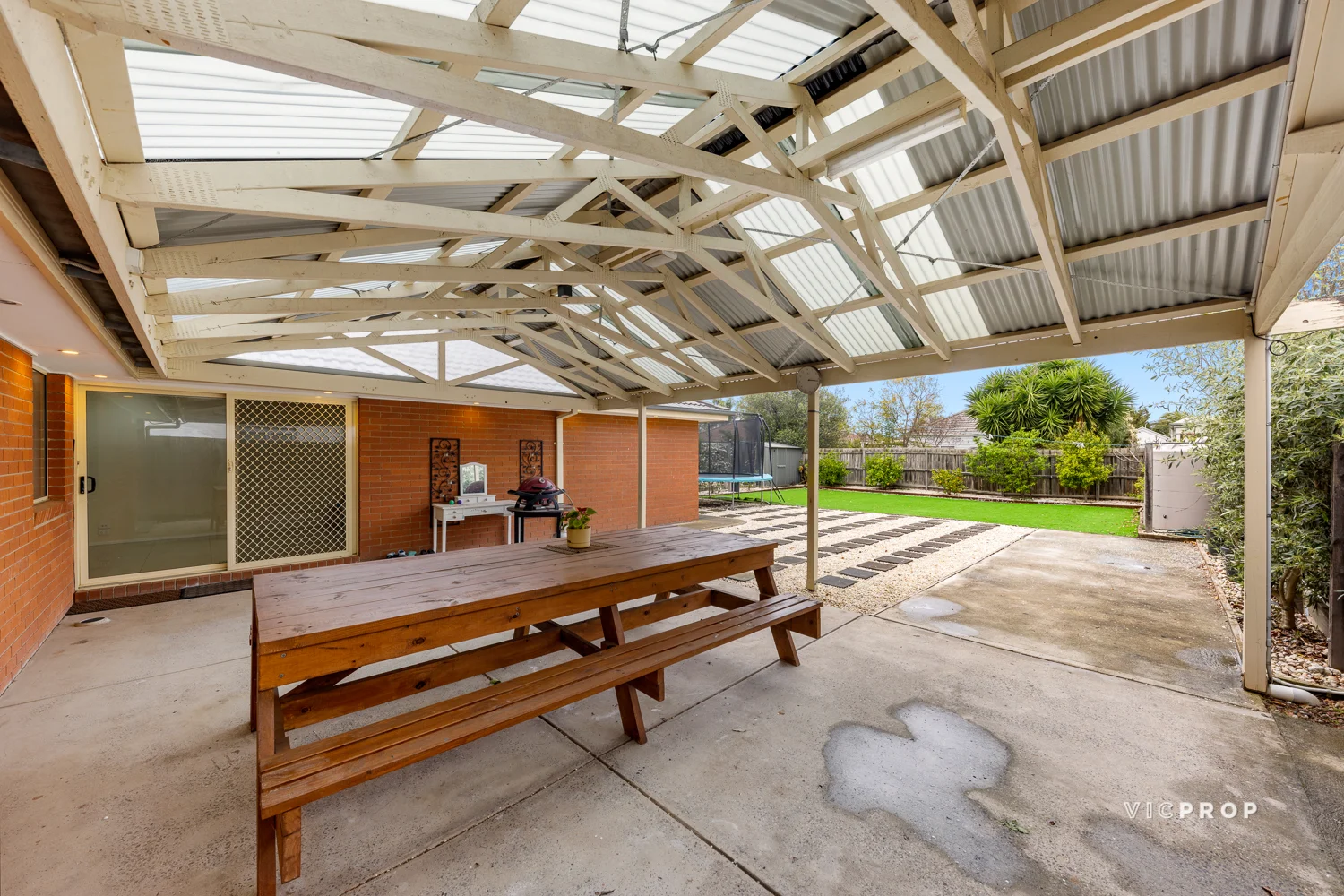 Additional image 12 of 31 Neptune Drive, Point Cook VIC 3030