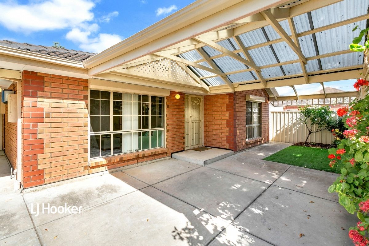 131A Galway Avenue, Broadview SA 5083, Image 1