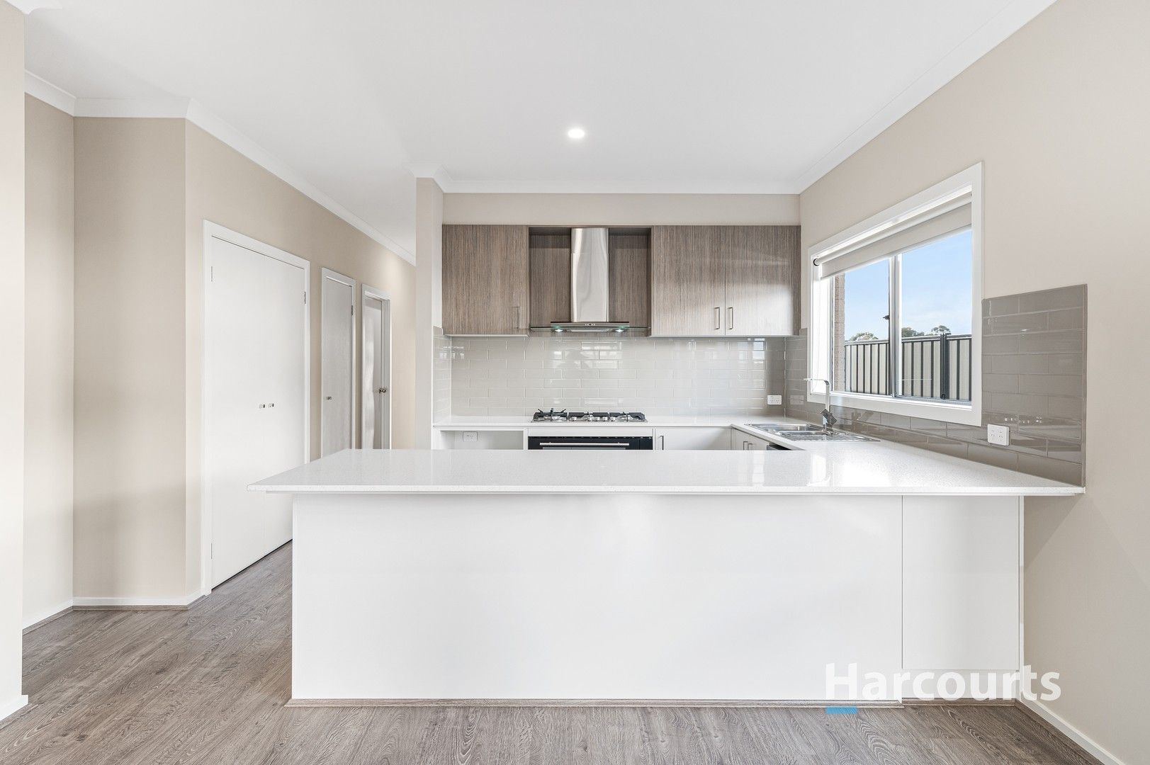 4 bedrooms House in 53 Karula Circuit CLYDE VIC, 3978