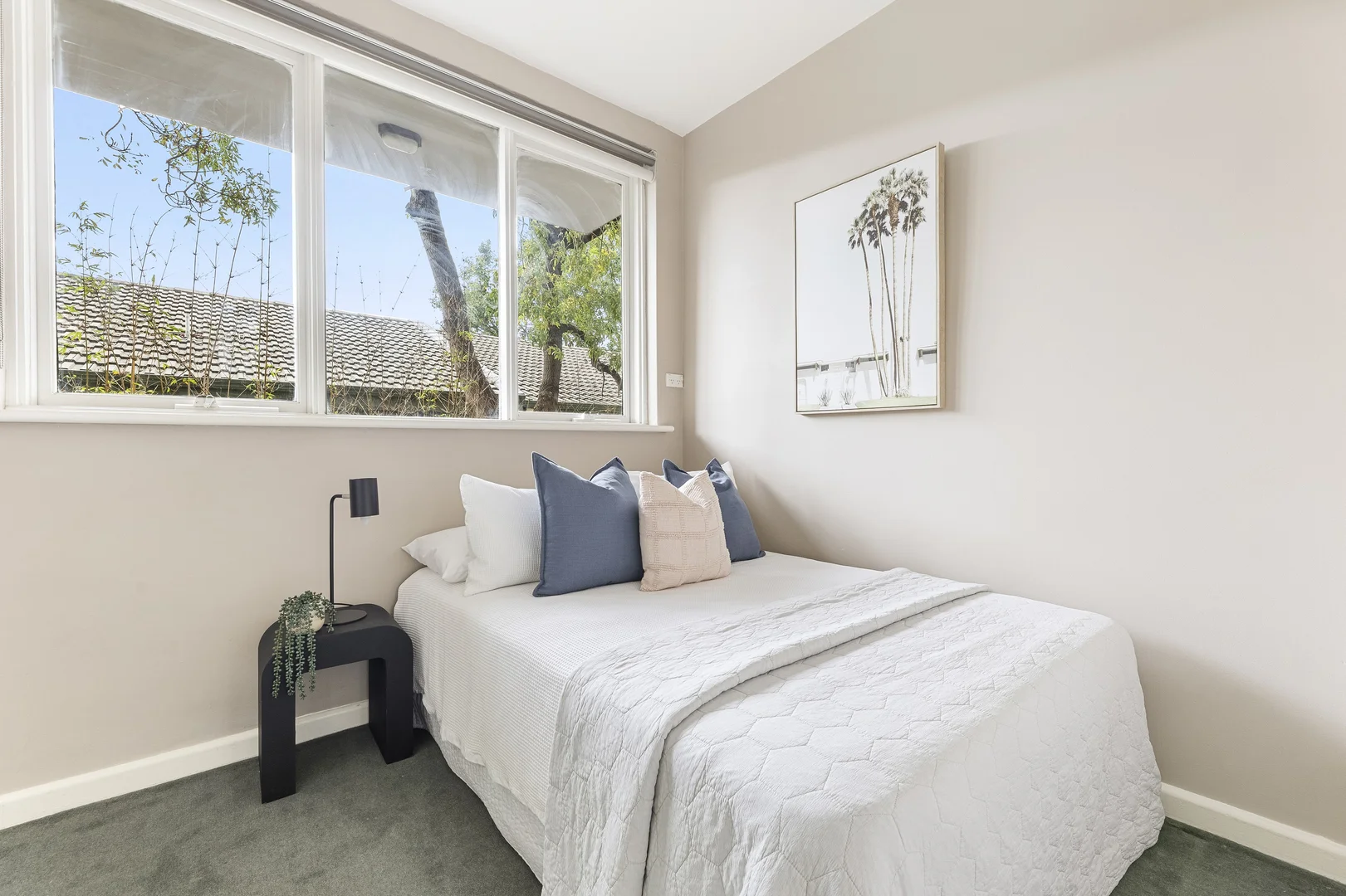 Additional image 9 of 15/3-5 Coleridge Street, Elwood VIC 3184