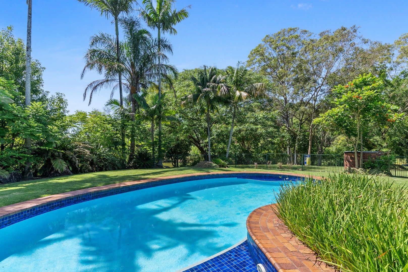 4 bedrooms House in 81 Shaws Lane TUCKOMBIL NSW, 2477