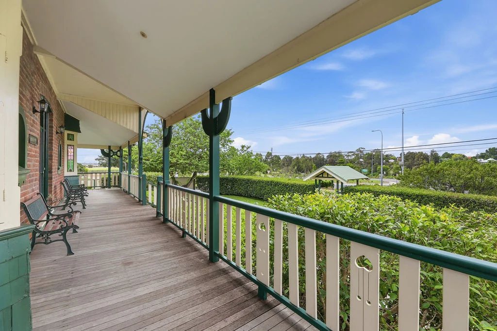 Additional image 6 of Freemans Reach NSW 2756