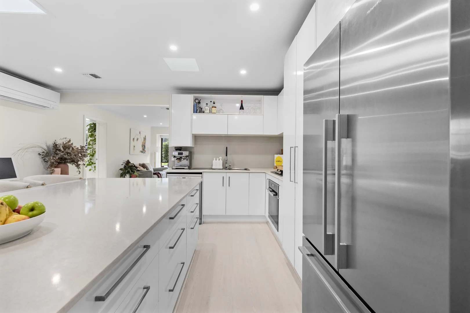 Additional image 9 of 1/3 Lawborough Avenue, Parkdale VIC 3195