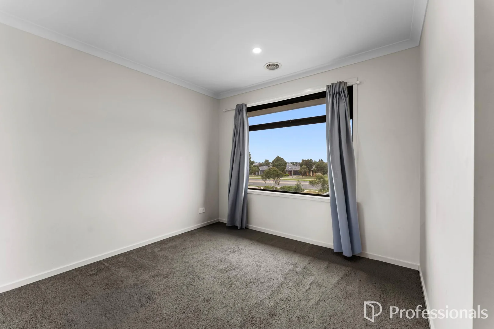 Additional image 11 of 41 Lumley Circuit, Werribee VIC 3030