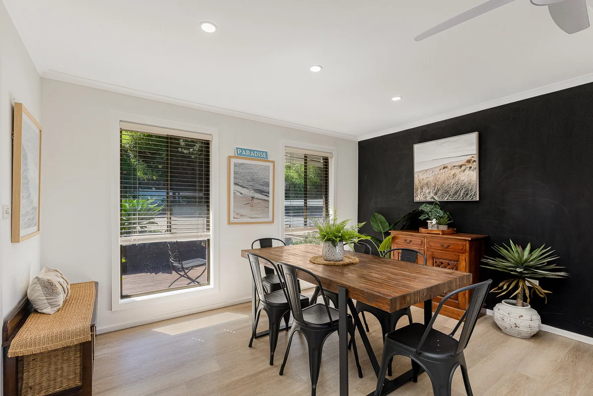 Additional image 11 of 4 Bellbird Crescent, Merimbula NSW 2548