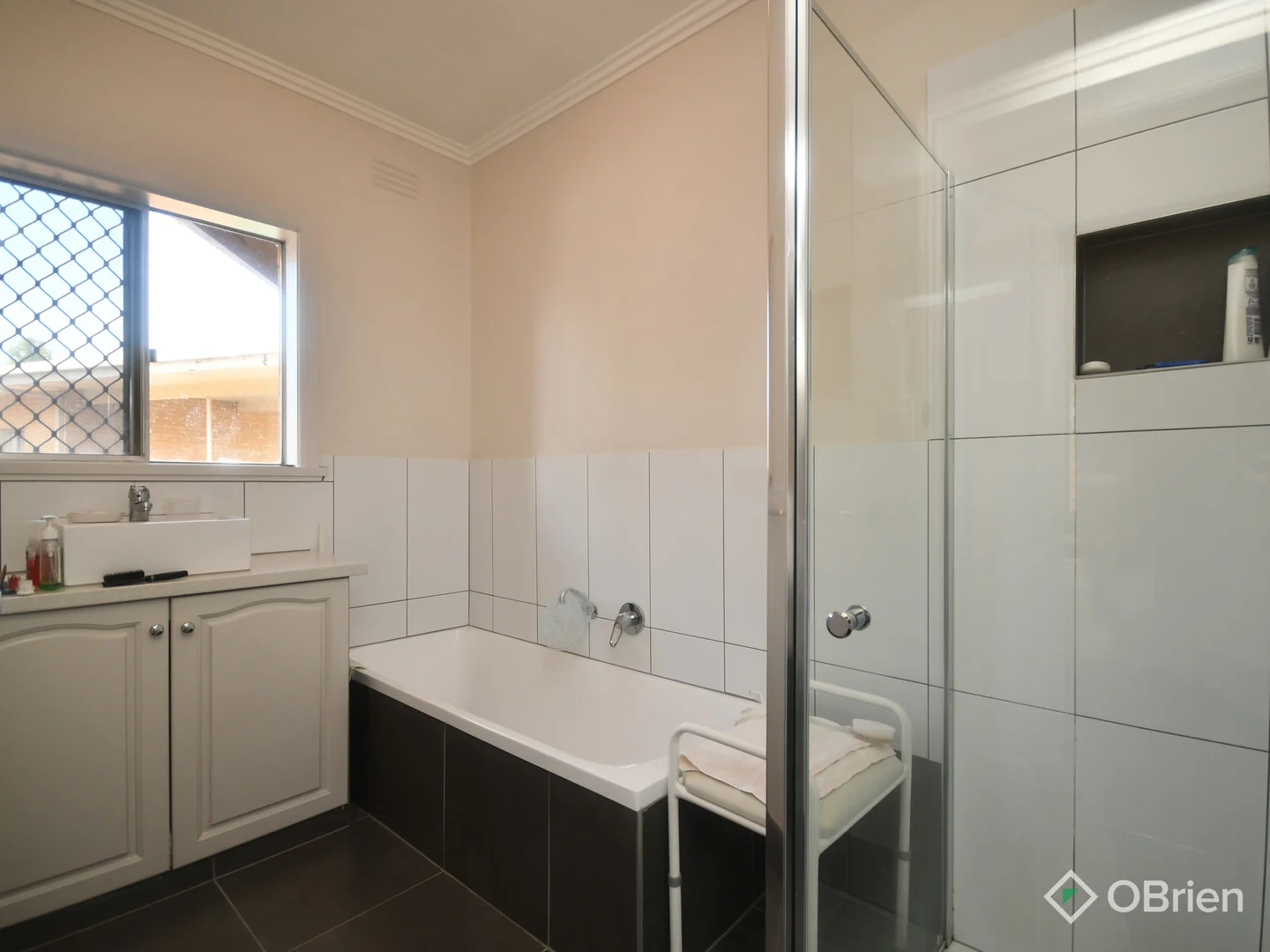 Additional image 5 of 1/5 Mceacharn Street, East Bairnsdale VIC 3875