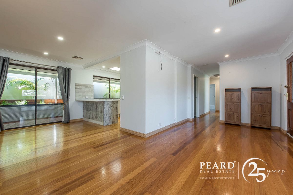 35A Contour Drive, Mullaloo WA 6027, Image 1