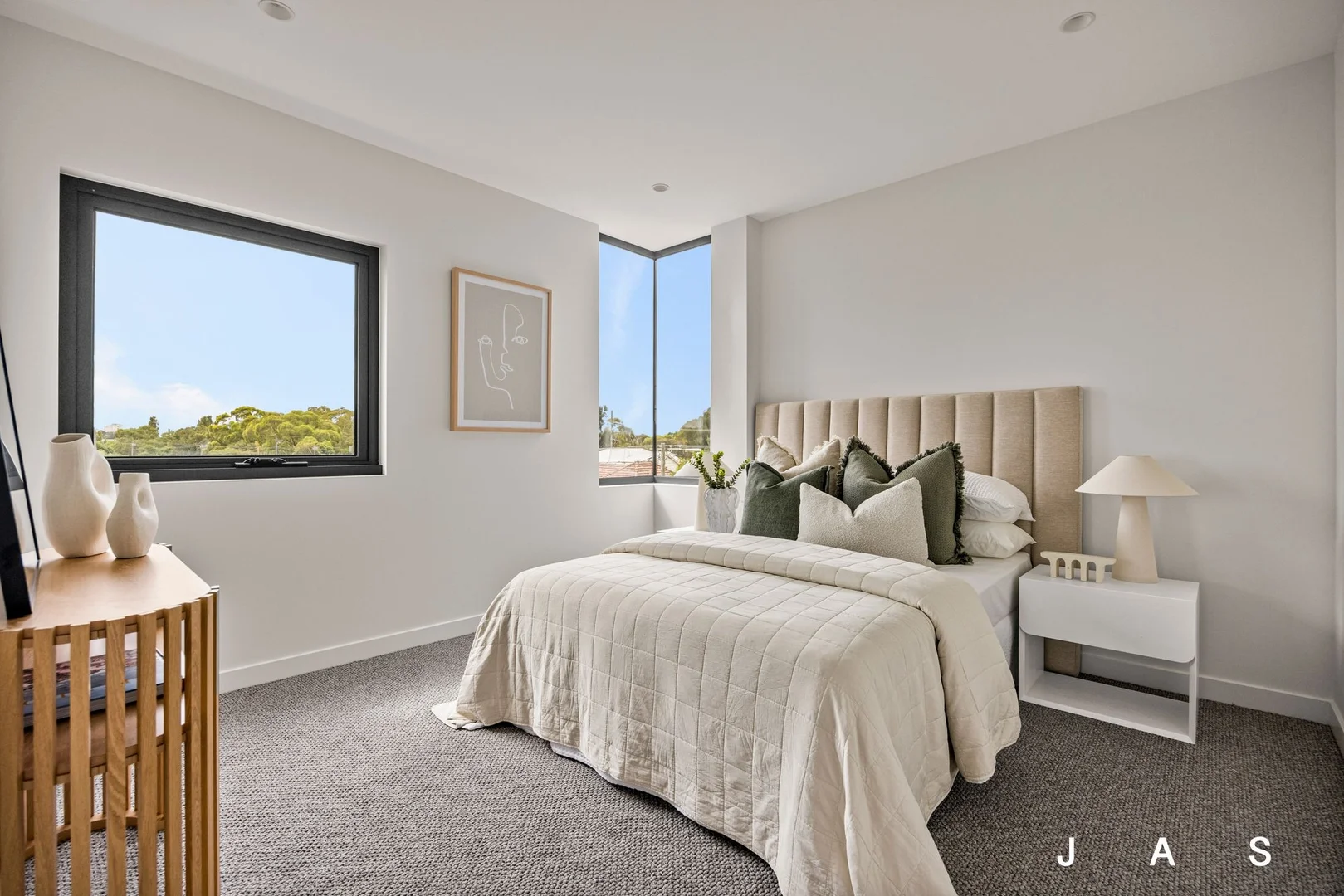 Additional image 7 of 31 Gent Street, Yarraville VIC 3013