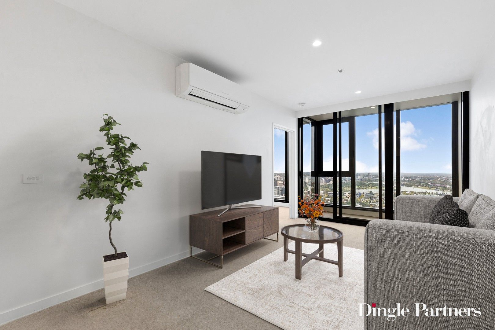 4705/45 Clarke Street, Southbank VIC 3006, Image 1