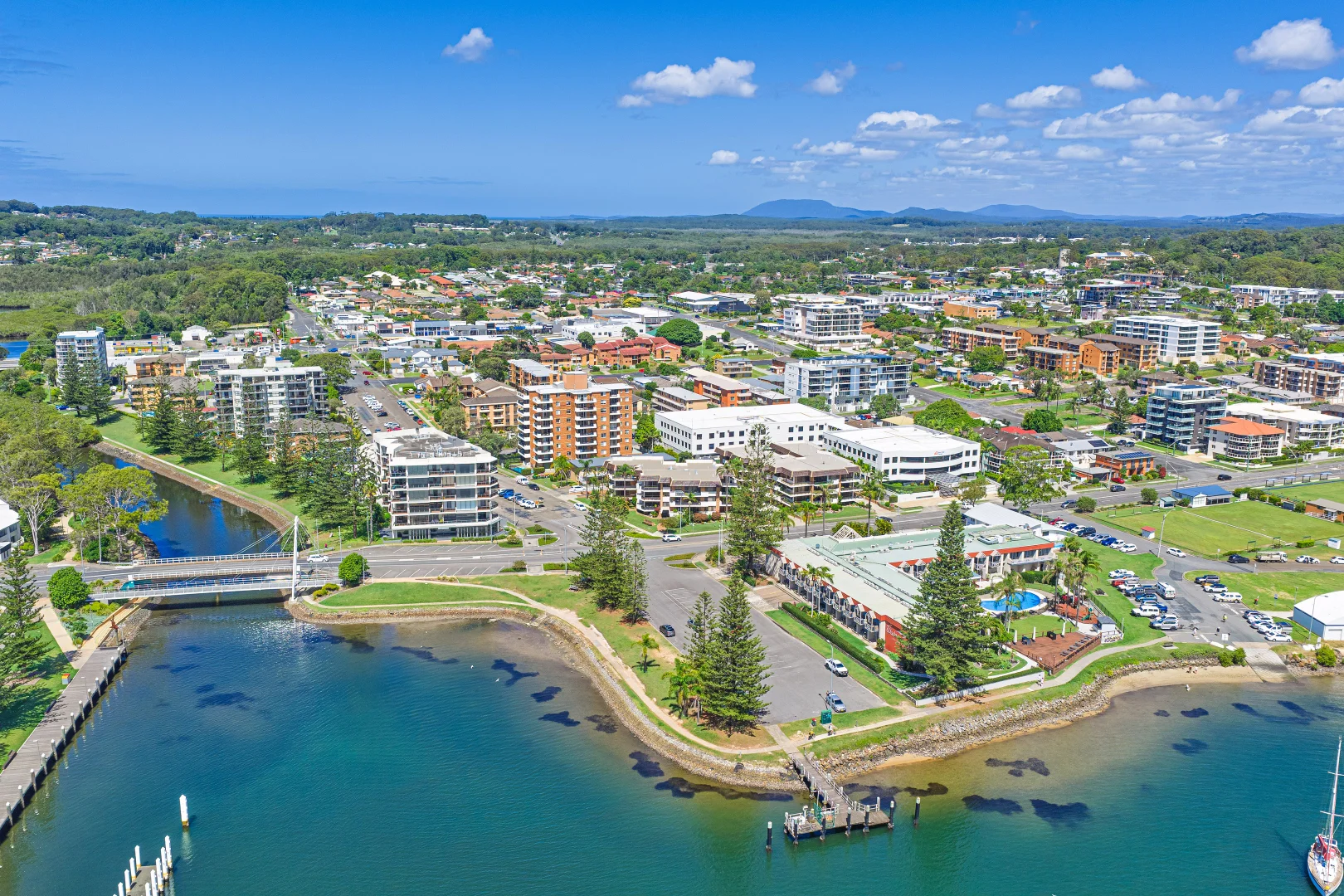 Additional image 14 of 23/1 Waugh Street, Port Macquarie NSW 2444