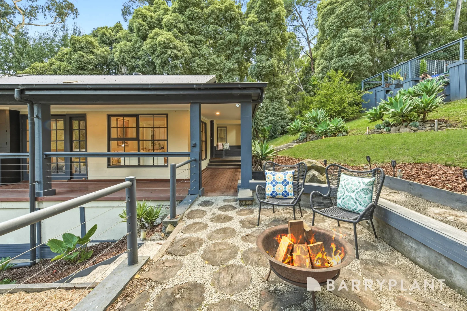 Additional image 13 of 80 Belgrave-Gembrook Road, Belgrave VIC 3160