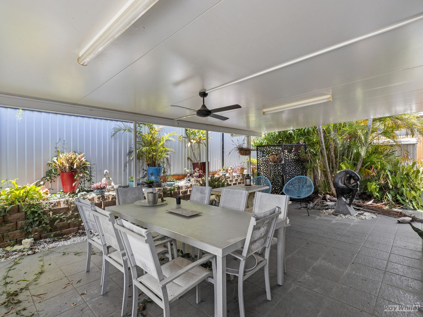 6 Hannant Street, Collingwood Park QLD 4301, Image 2