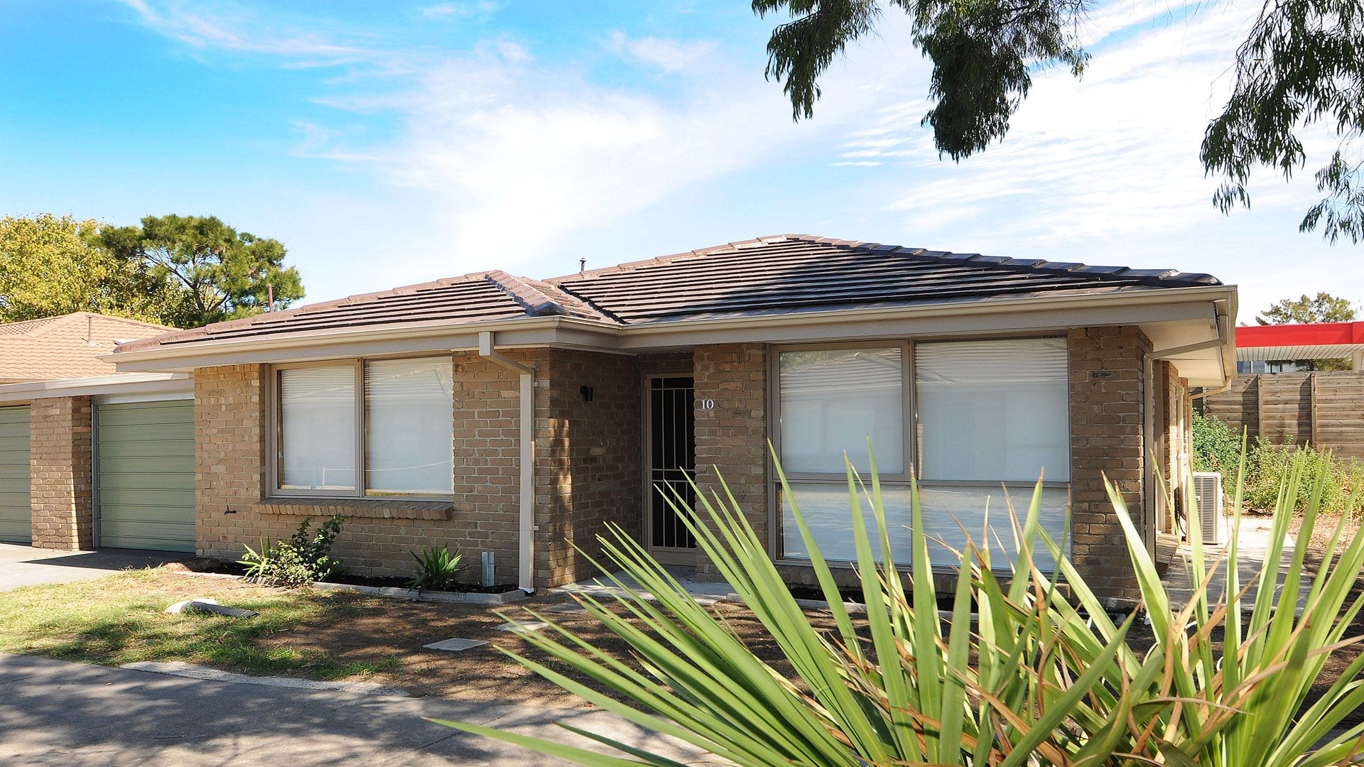 2 bedrooms House in 10/2475 Point Nepean Road RYE VIC, 3941