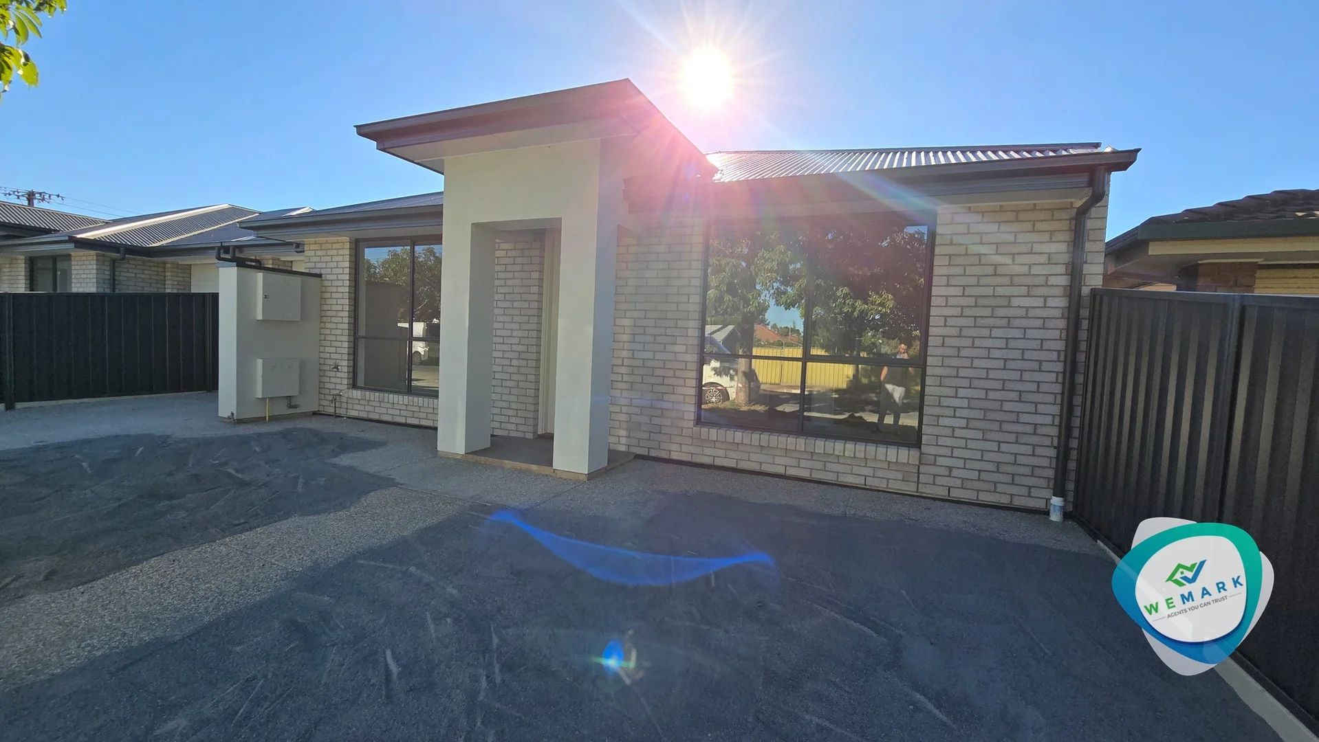 Additional image 13 of 21 Sanders Street, Richmond SA 5033