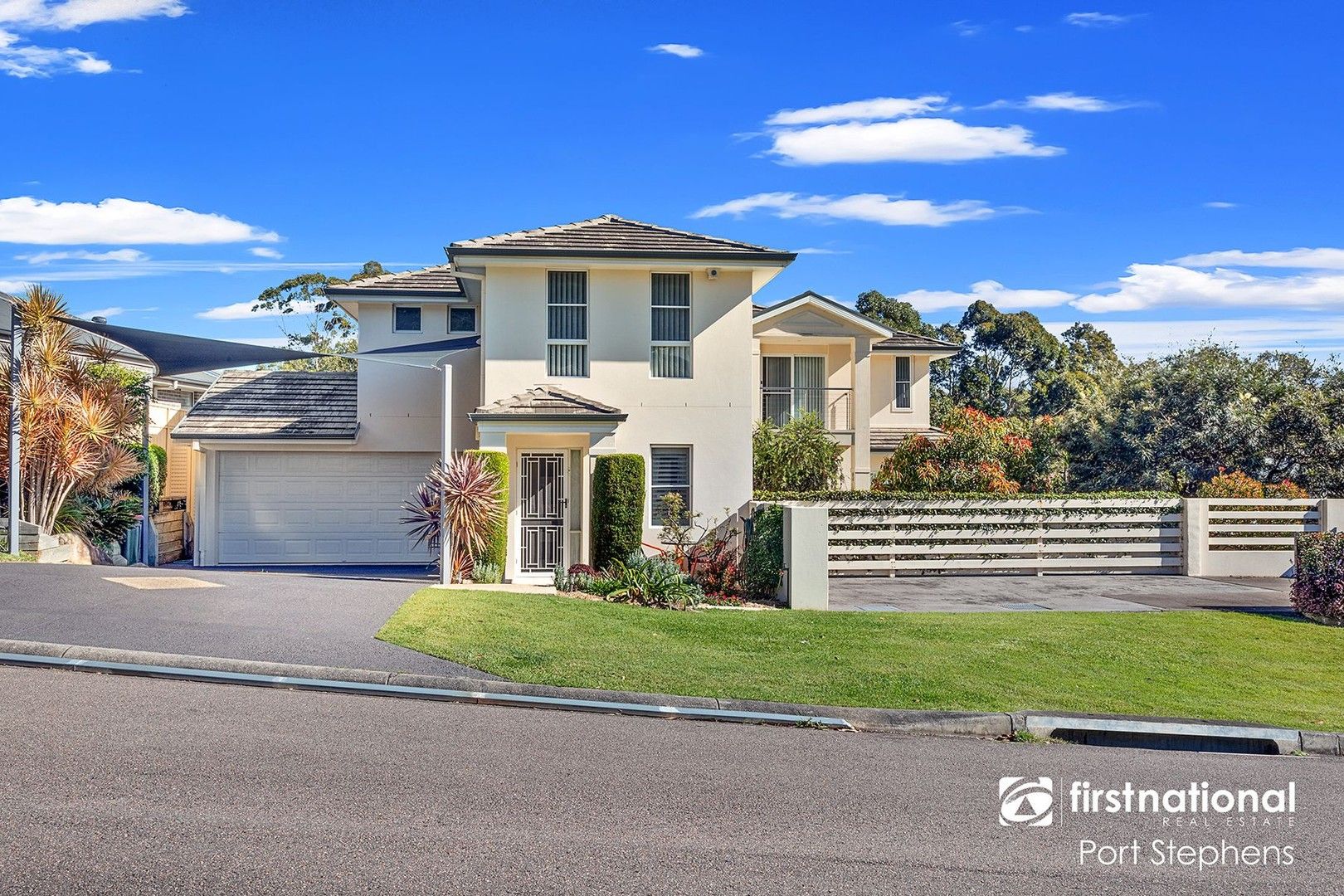 13 Kelp Street, Corlette NSW 2315, Image 0