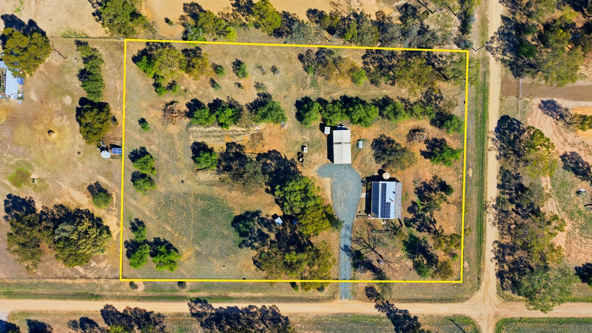 Additional image 12 of 42 Greenfield Street, Bearii VIC 3641