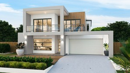 Picture of New Build Opportunity, PELICAN WATERS QLD 4551