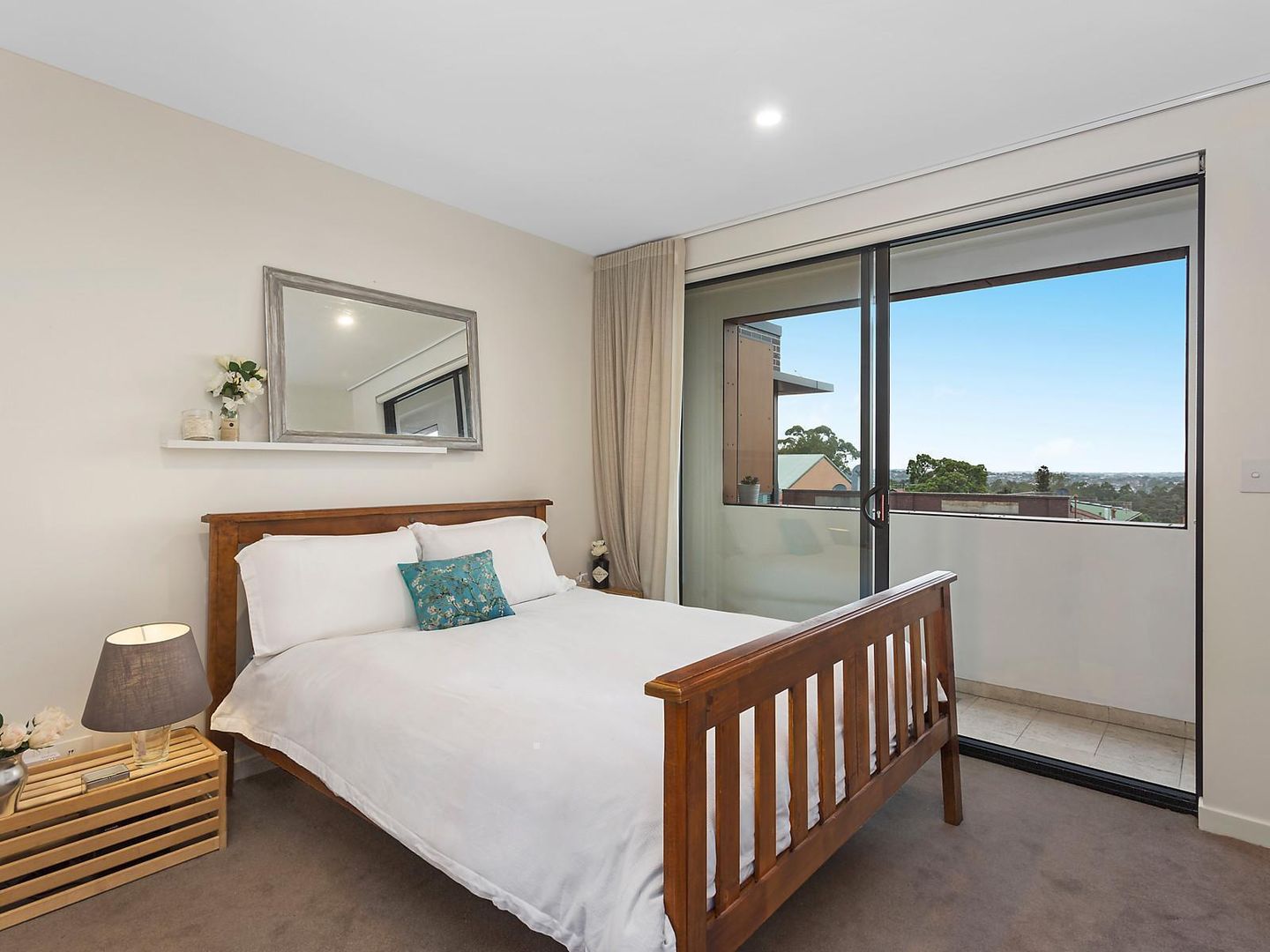 213/64 Gladesville Road, Hunters Hill NSW 2110, Image 2