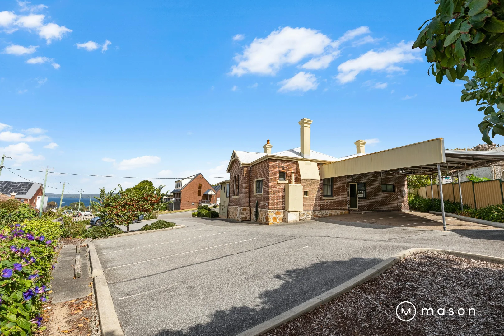 Additional image 26 of 118 Serpentine Road, Albany WA 6330