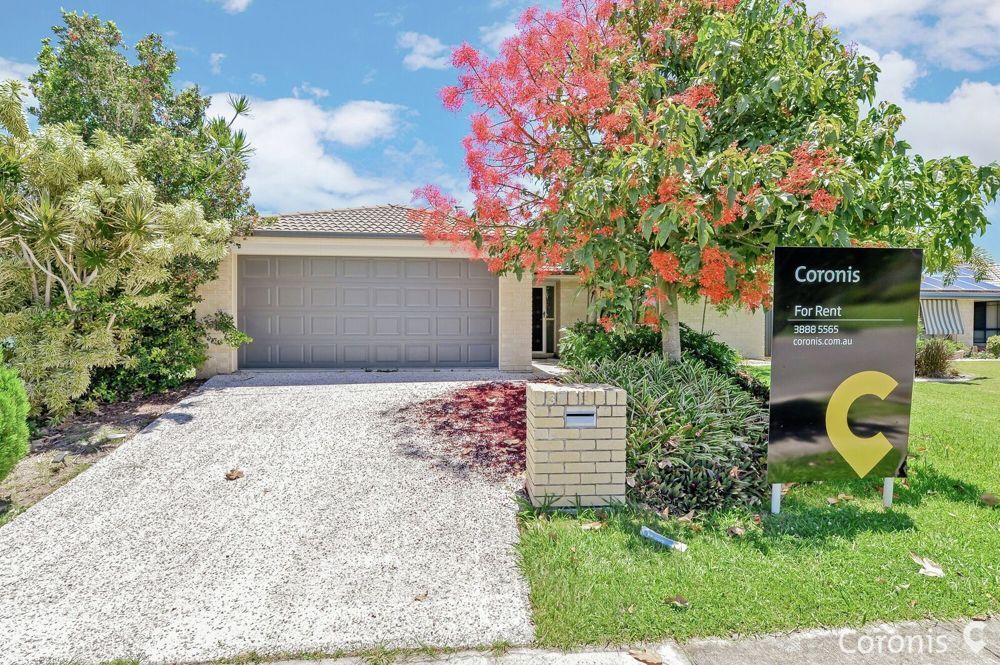 3 bedrooms House in 37 Seeny Street CABOOLTURE QLD, 4510