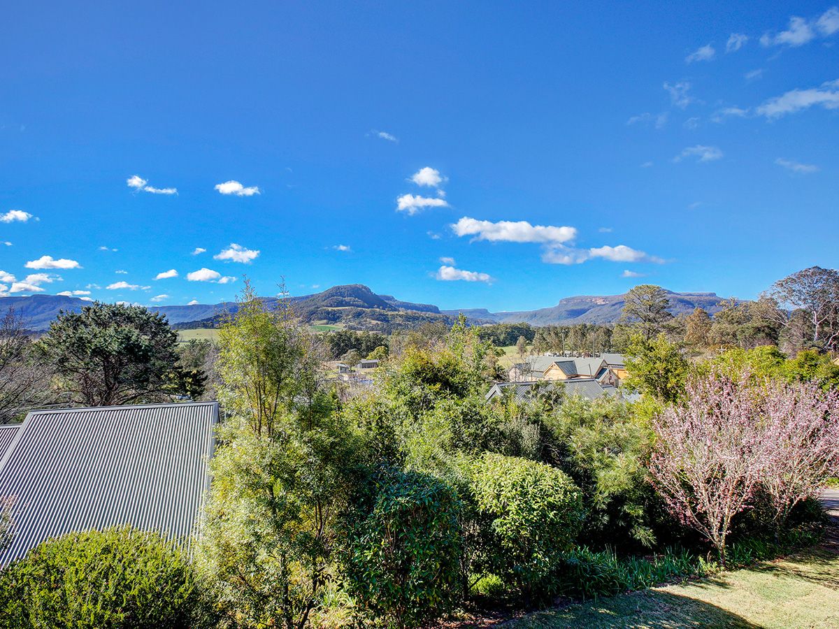 170 Moss Vale Rd, Kangaroo Valley NSW 2577, Image 1