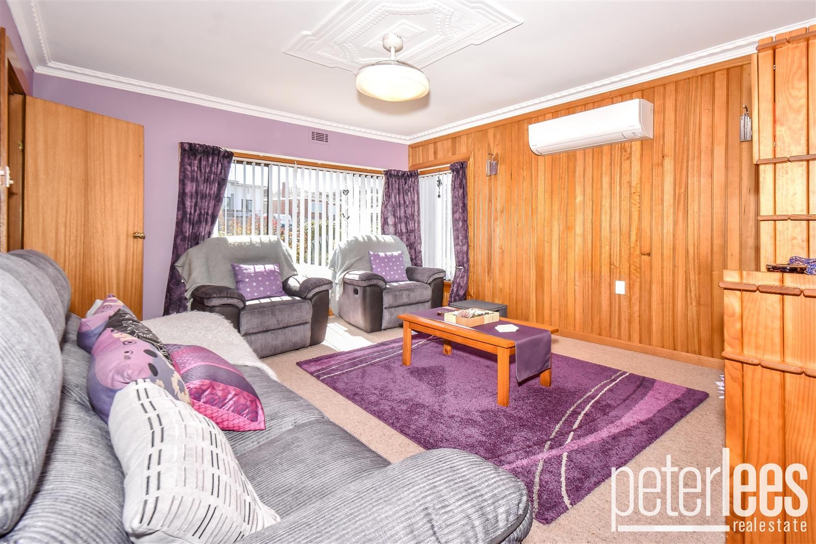 234 St Leonards Road, St Leonards TAS 7250, Image 2