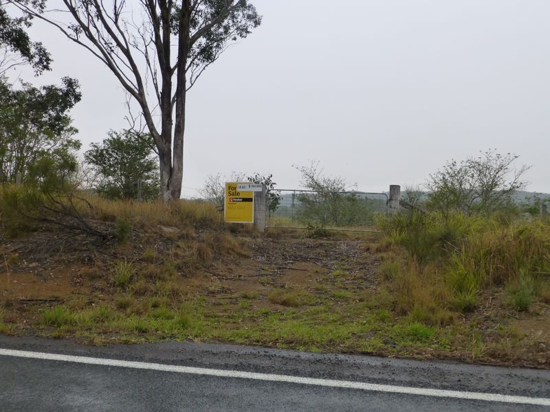 BELBORA NSW 2422, Image 1