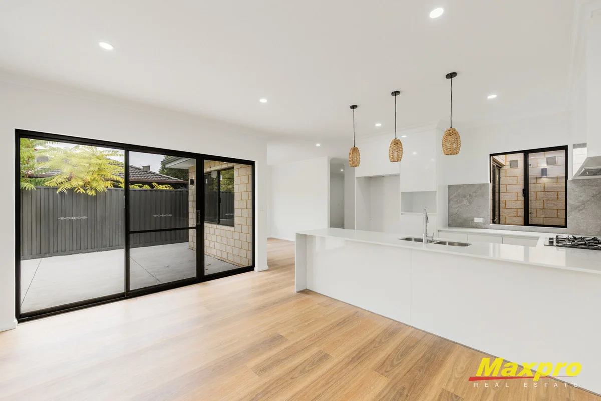 Additional image 4 of 5 Lynwood Avenue, Lynwood WA 6147