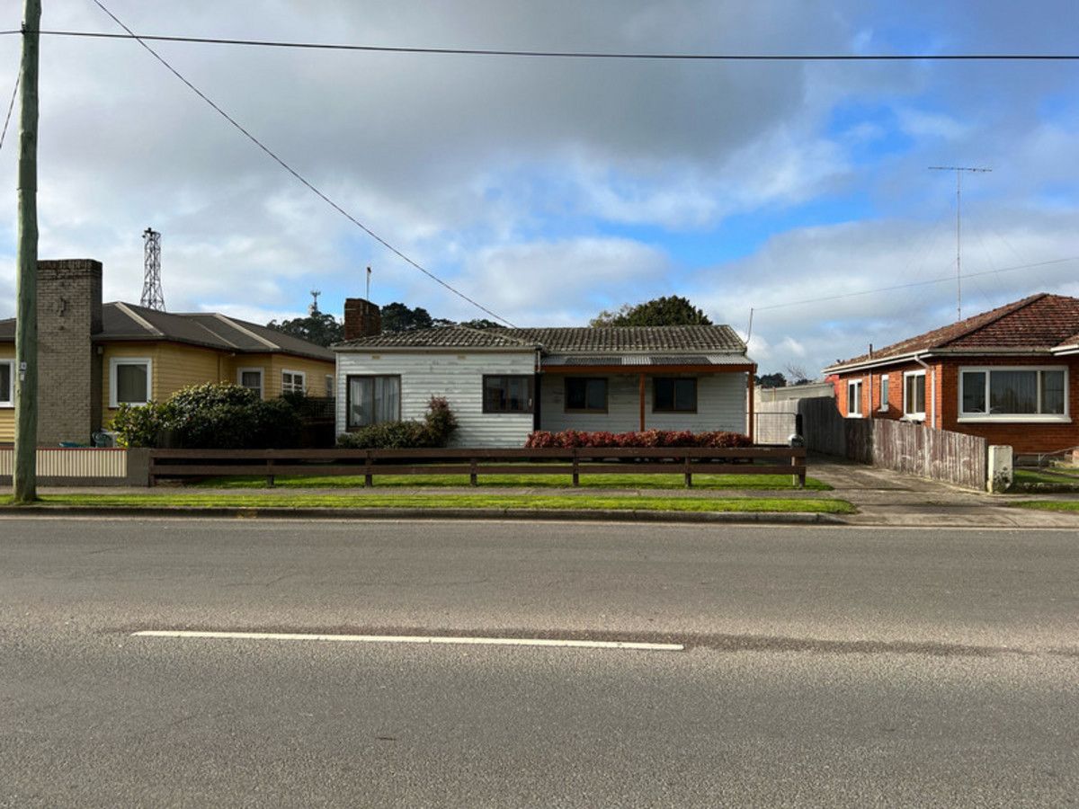 113 Nelson Street, Smithton TAS 7330, Image 2