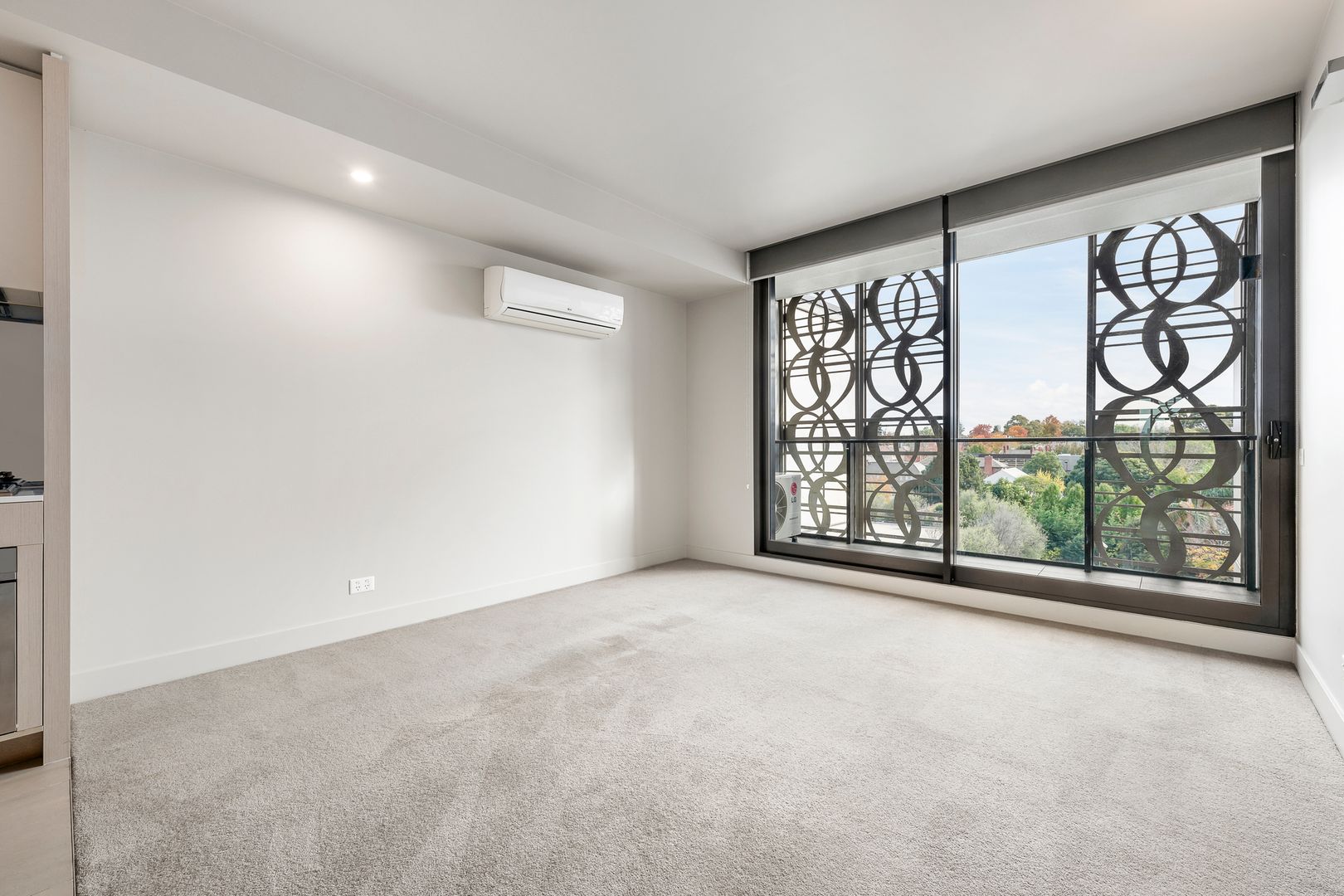 407/862 Glenferrie Road, Hawthorn VIC 3122, Image 1