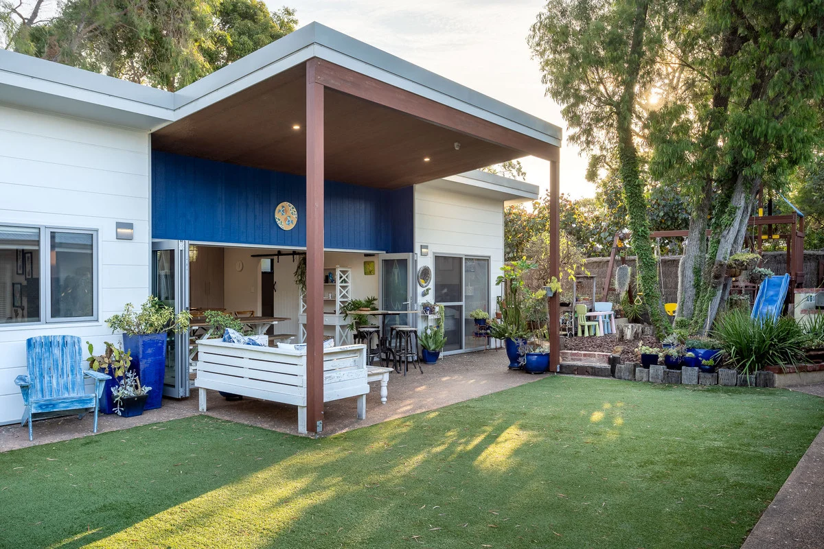 Additional image 17 of 24 Marri Drive, Dunsborough WA 6281