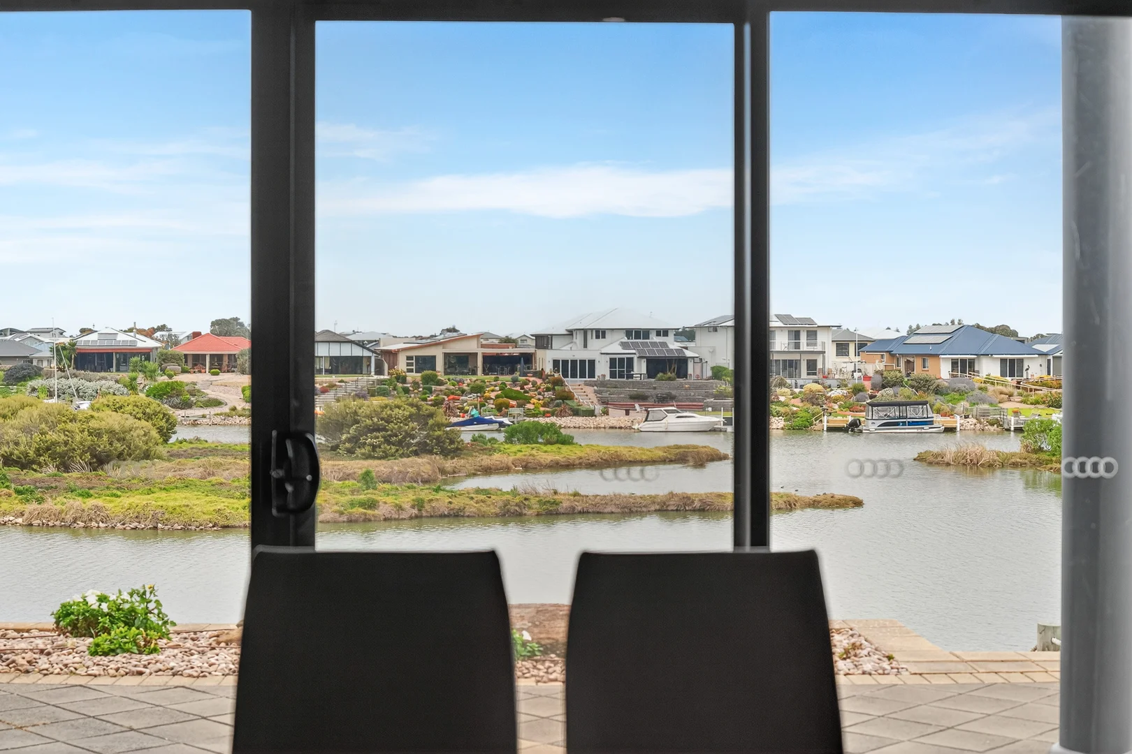 Additional image 8 of 87 Blanche Parade, Hindmarsh Island SA 5214