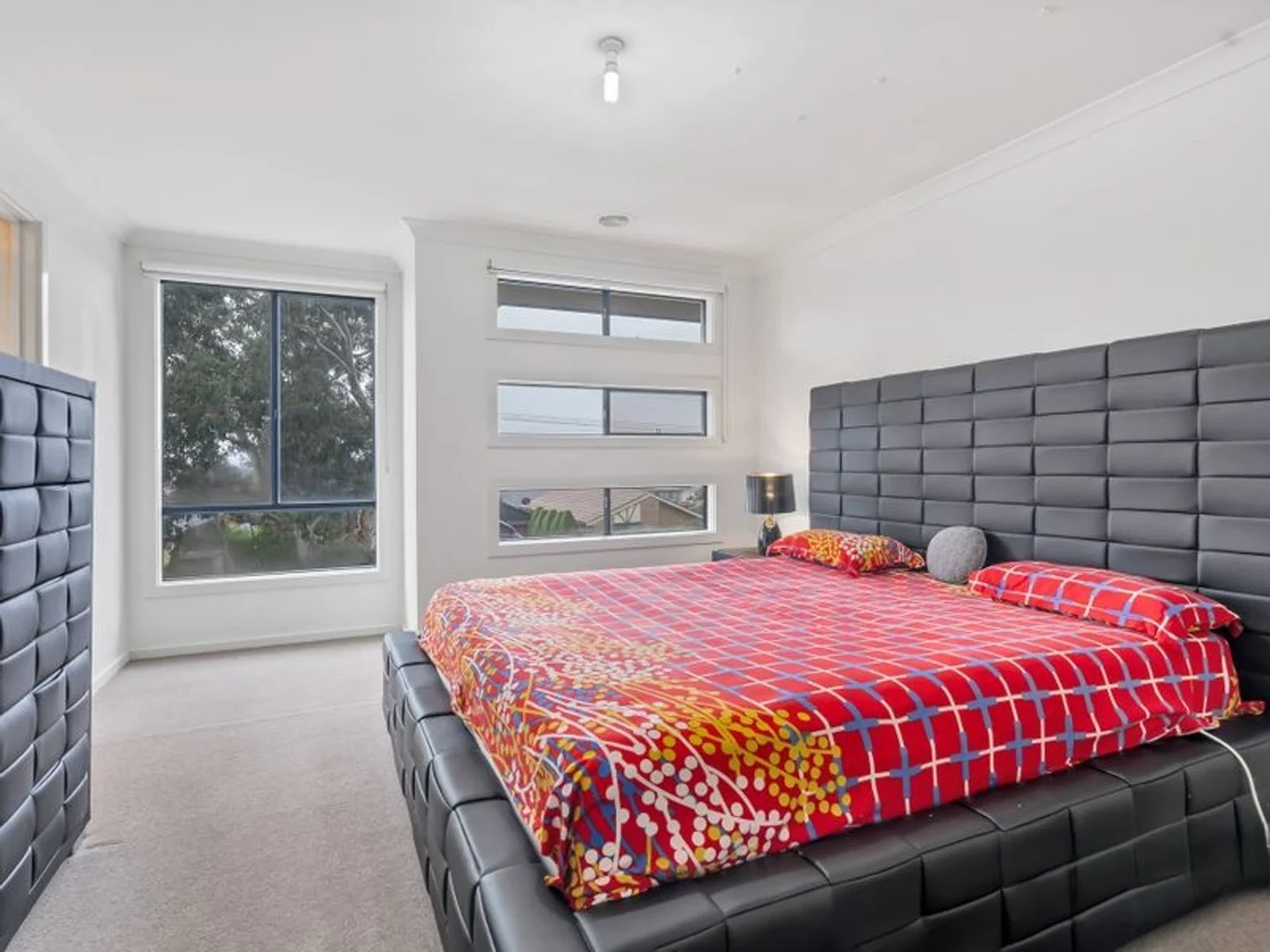 Additional image 5 of 4/30 Central Road, Hampton Park VIC 3976