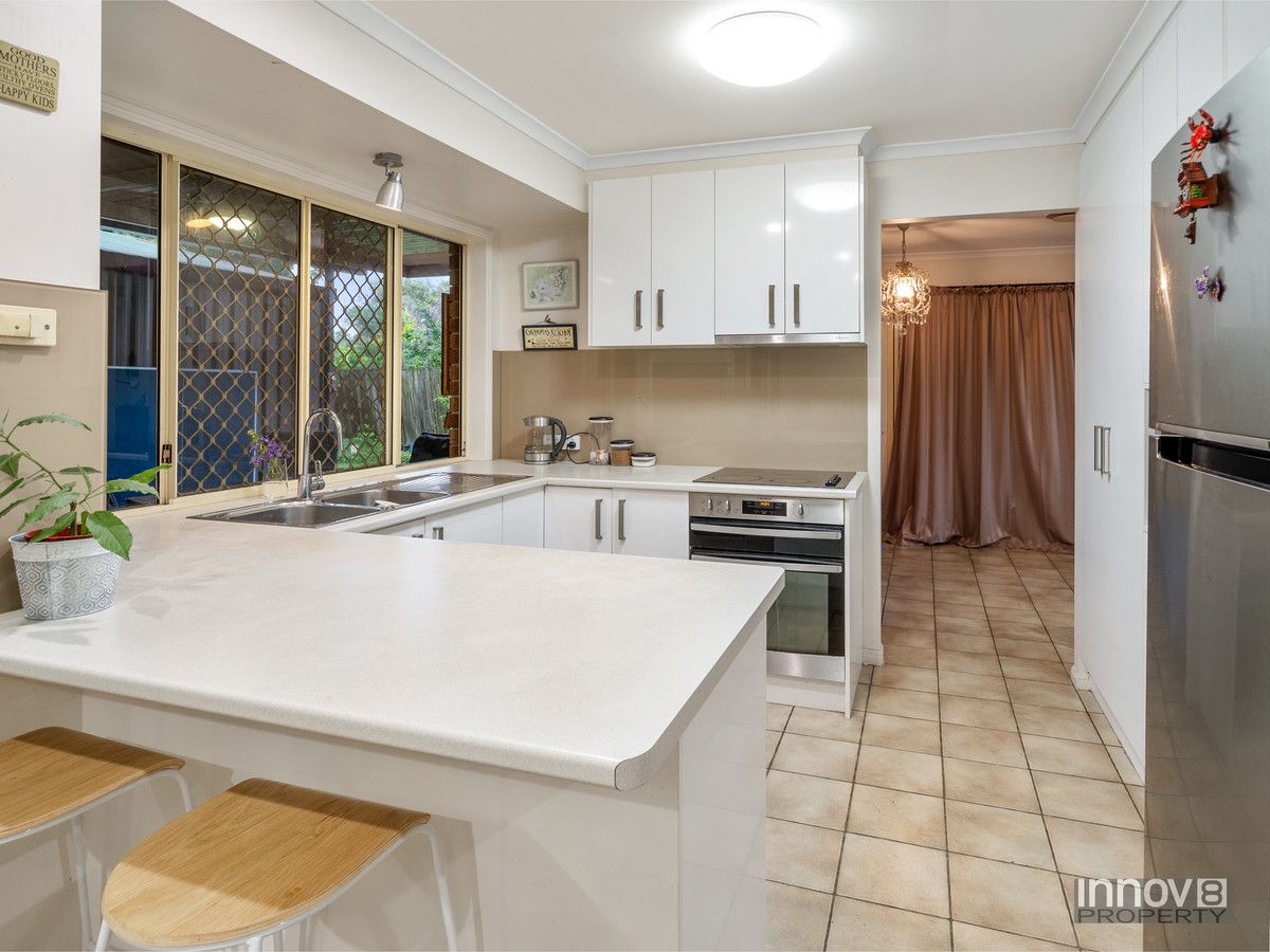 6 Gladdon Street, Bald Hills QLD 4036, Image 2