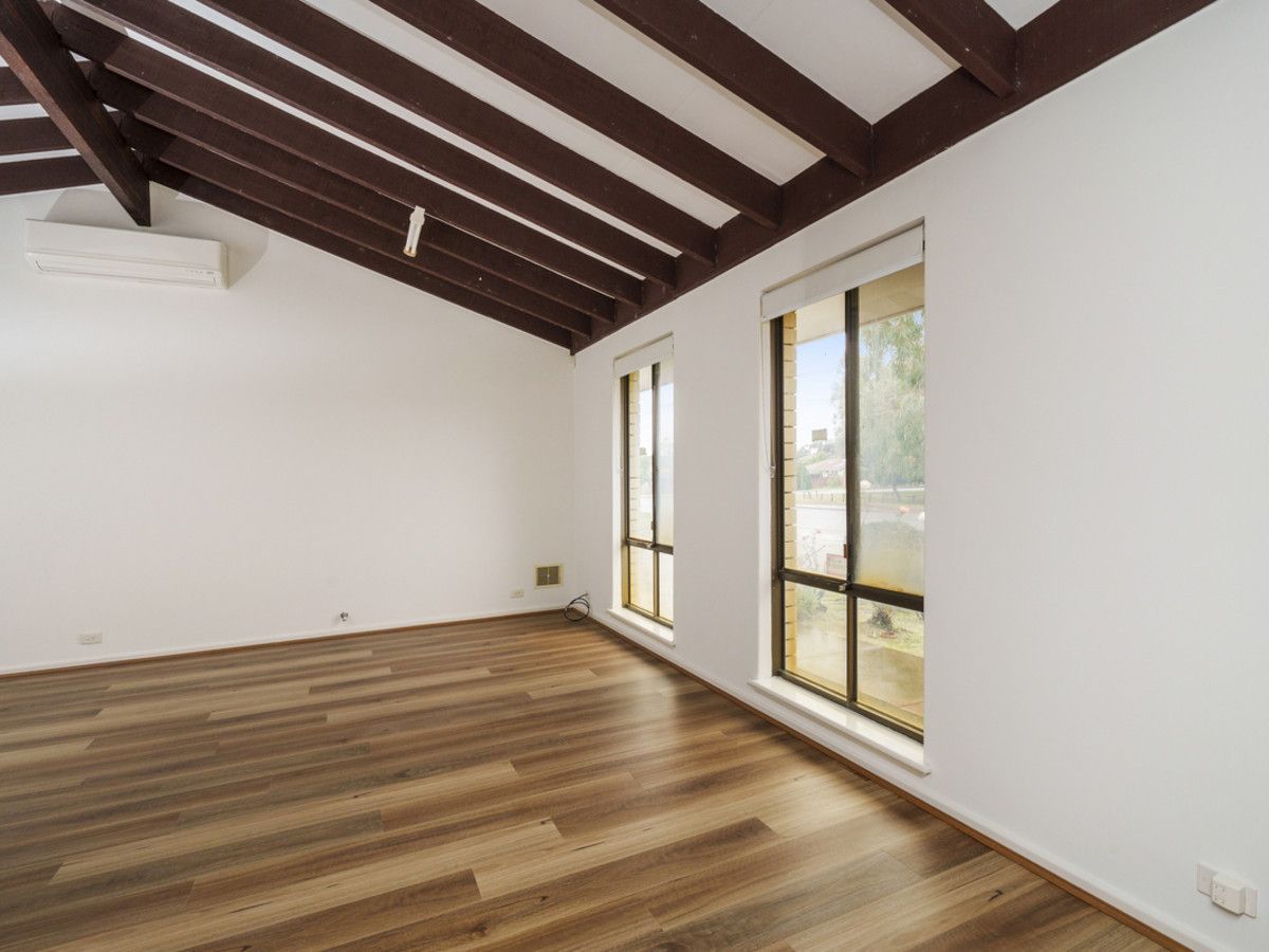 45 Broadhurst Crescent, Bateman WA 6150 House For Rent Domain