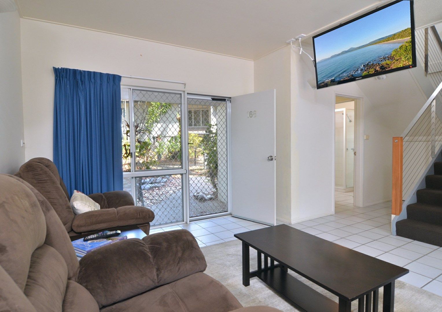 22/5-9 Escape Street, Port Douglas QLD 4877, Image 0